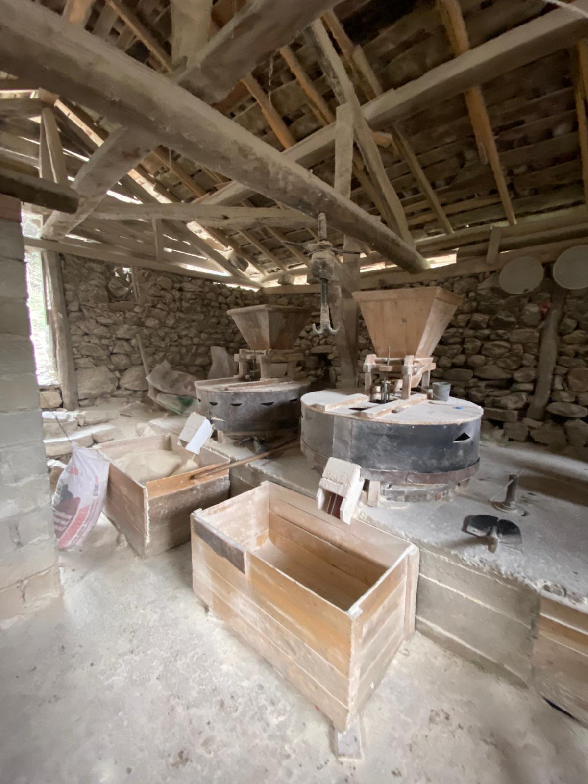 MABEL'DEN FIRSAT YATIRIMLIK DEV ARAZİ